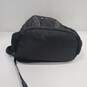 Wegner Black Swissgear 18.5" Laptop Backpack image number 3