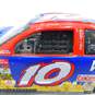 1:24 Scale Johnny Benson #10 Valvoline Muppets 25th Anniversary Diecast Vehicle image number 6