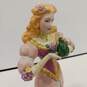 LENOX Legendary Princess Collection "Princess and the Frog" Figurine image number 5