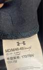 Under Armour Multicolor Athletic Pants - Size Medium image number 3