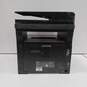 Dell S2815dn Multifunction Laser Printer image number 8
