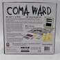 Coma Ward By Danny Lott Horror Board Game Epic IOB image number 19