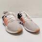 Adidas EQT Racing ADV 'White Coral' Womens Sneakers US 8 image number 3