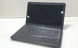 HP 2000-2b20NR 15.6" Windows 8
