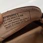 G.H. Bass Loafers Size 8.5W image number 5