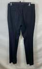 Prada Black Pants - Size 42 image number 2