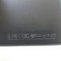 Amazon Fire Tablets (Assorted Models) - Lot of 3 - For Parts image number 10