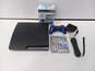 Sony PlayStation 3 PS3 Console Model CECH-2501A w/ Controllers &  Accessories image number 1