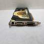 UNTESTED BFG Tech nVidia GeForce 8800GT 512MB PCI-Express Graphics Card image number 4
