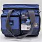 NWT Arctic Zone Titan Guide Series Deep Freeze Performance 36 Can Cooler image number 2