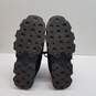 Timberland A16NN Black Pro Alloy Toe Work Sneakers Men's Size 13 M image number 5