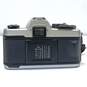 ProMaster 2500 PK Super Digital SLR Camera w/ Accessories image number 3