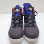 The North Face ’92 RAGE BACK-TO-BERKELEY Boots Men's Size 11 image number 2