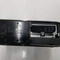 Glossy Xbox 360 S Console 250GB image number 4