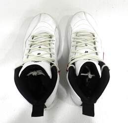Jordan 12 Retro Twist Men's Shoe Size 8 alternative image