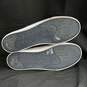 Tommy Hilfiger Men's Sneakers Size 11.5 image number 5
