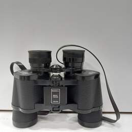 Bushnell Falcon 7x35 Binoculars w/Case alternative image