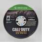 Call of Duty WWII Pro Edition Microsoft Xbox One image number 2
