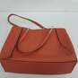 Calvin Klein Reyna North/ South Tote image number 1