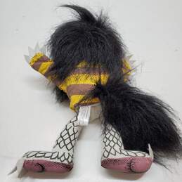 Where The Wild Things Are Moishe Puppet alternative image