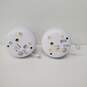 Pair of Motorola Wireless Video Baby Monitors / Untested image number 4