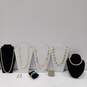 8pc Calm Nature Jewelry Bundle image number 1