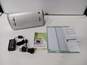 Cricut Provo Craft Personal Electronic Cutter Model CRV001 IOB image number 2