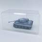 Solido Char Tigre No. 222 Tank 313 Diecast Model image number 1
