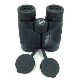 Bushnell Brand H2O Model 10x42 Waterproof Binoculars w/ Soft Case alternative image