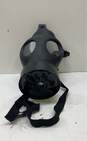 Unbranded Gas Mask image number 1