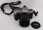 Nikon N65 SLR 35mm Film Camera W/ Nikkor 28-80mm Lens & Accessories image number 2