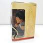 Lot of Bruce Lee Titans Collectible Figures image number 3