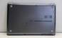 Samsung NP700Z5AH 15" (Untested) FOR PARTS/REPAIR image number 7