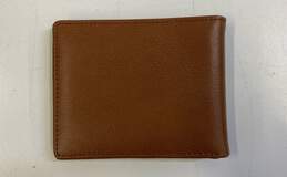BMTW Miramax Bad Mother Leather Wallet alternative image