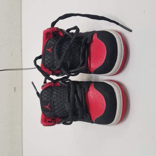 Nike Air Jordan Retro 1 Phat Size 4C image number 5