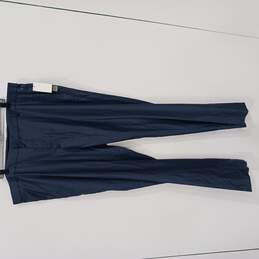 Men's Perry Ellis Portfolio Dress Pants 42x36