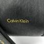 Calvin Klein Black Tote Bag-Large image number 4
