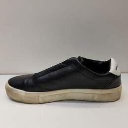 Karl Lagerfeld Paris Women Shoes Black Size 9M alternative image