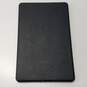 Amazon Kindle Fire 1st Gen D01400 8GB Tablet FOR PARTS OR REPAIR - (Lot of 3) image number 6