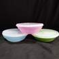 Tupperware Bowls and Cups image number 5