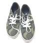 Vans Camo Youth 5 image number 6