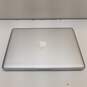 Apple MacBook Pro (13-in, A1278) For Parts/Repair image number 3
