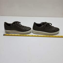 ECCO Soft 9 Ii Sneaker In Multi Size 36 US 5.5 Used alternative image
