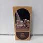 Vintage PRECIOUS MOMENTS 'come let us adore him'Figurines IOB image number 2