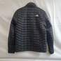 The North Face Men's Black Thermoball Sz M image number 3