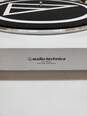 Audio-Technica Wireless Turntable AT-LP60-BT Untested image number 3
