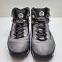 MENS TIMBERLAND EURO HIKER SHELL BOOT SIZE 10.5 image number 4