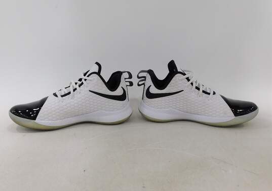 Nike LeBron Witness 3 Premium Concord Men's Shoe Size 11 image number 6