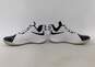 Nike LeBron Witness 3 Premium Concord Men's Shoe Size 11 image number 6