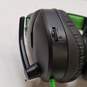 Bundle of 2 Turtle Beach Ear Force Recon 50x and 70x image number 2